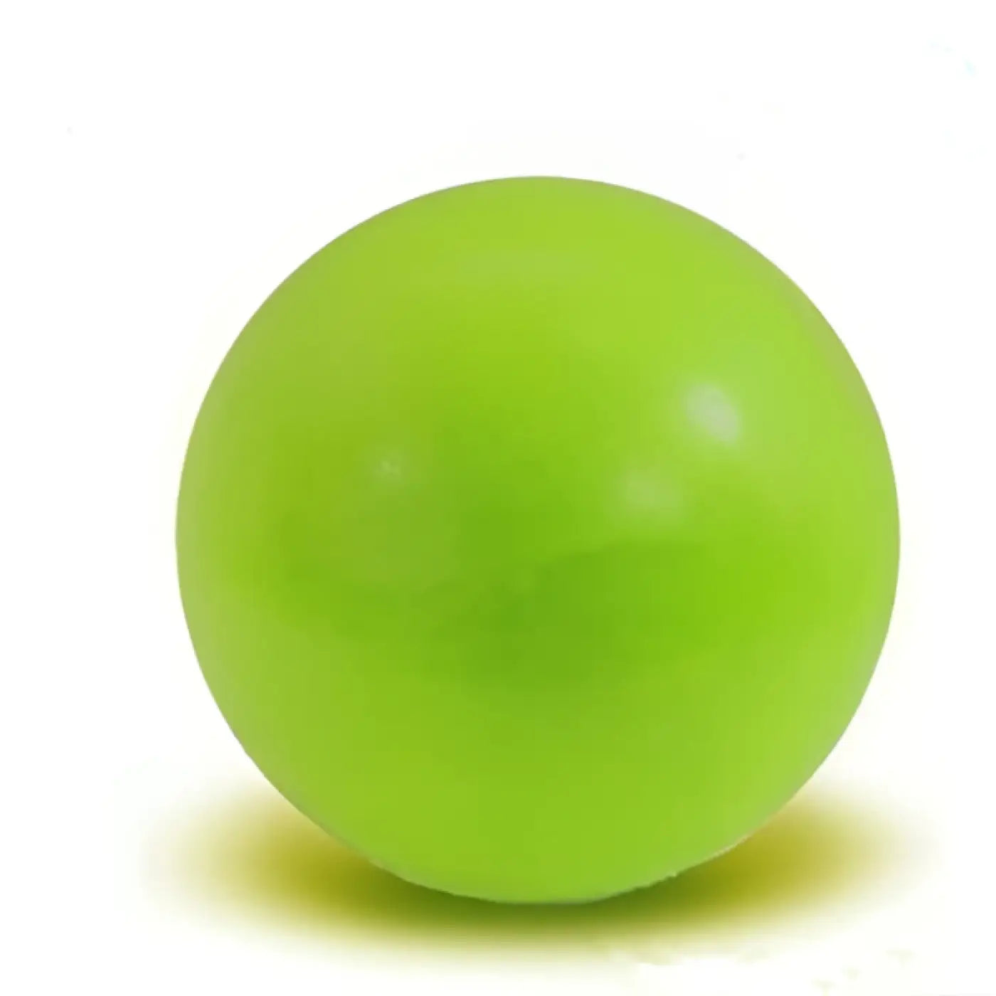 The Ball Depot Accessories: Special Gymnastic Yoga Ball