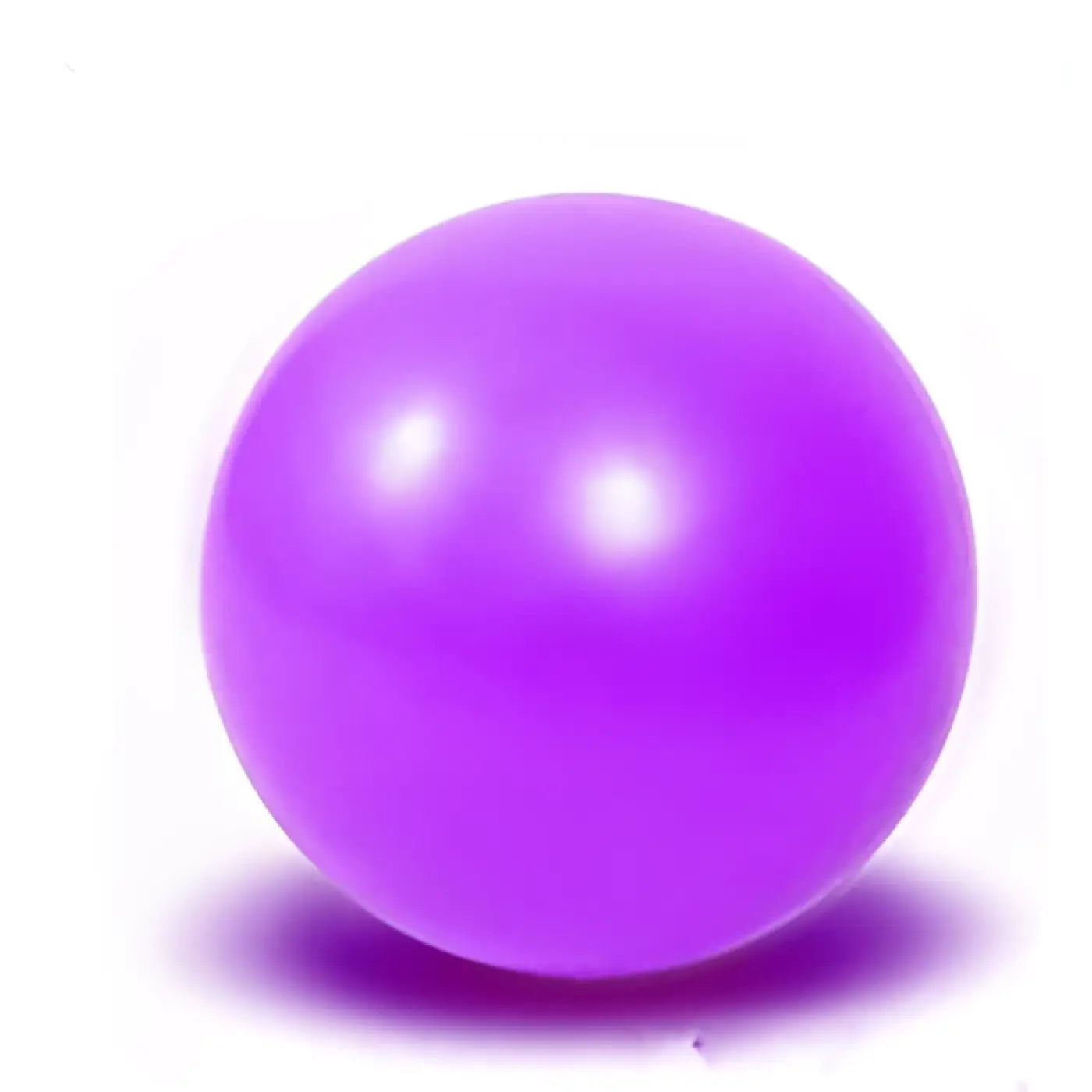 The Ball Depot Accessories: Special Gymnastic Yoga Ball