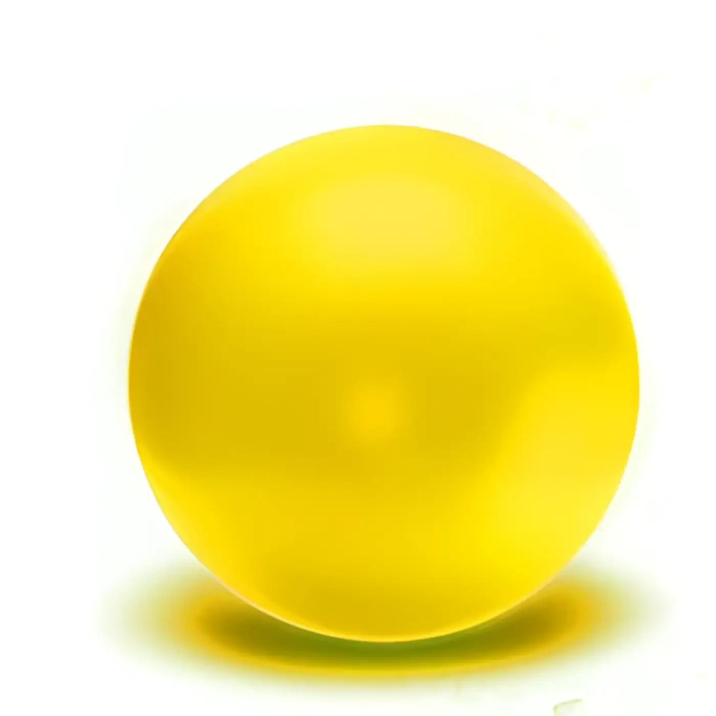 The Ball Depot Accessories: Special Gymnastic Yoga Ball
