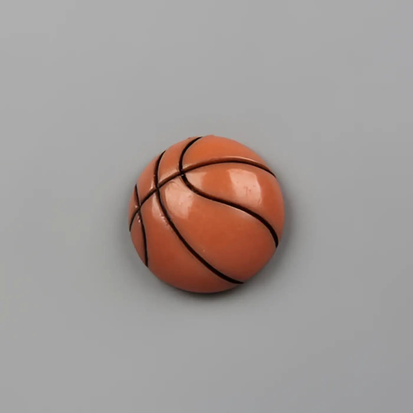 The Ball Depot stickers: Sports Ball Magnets