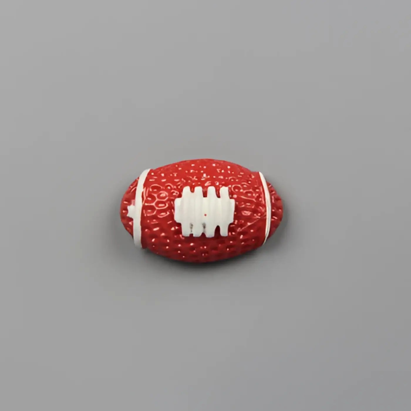 The Ball Depot stickers: Sports Ball Magnets