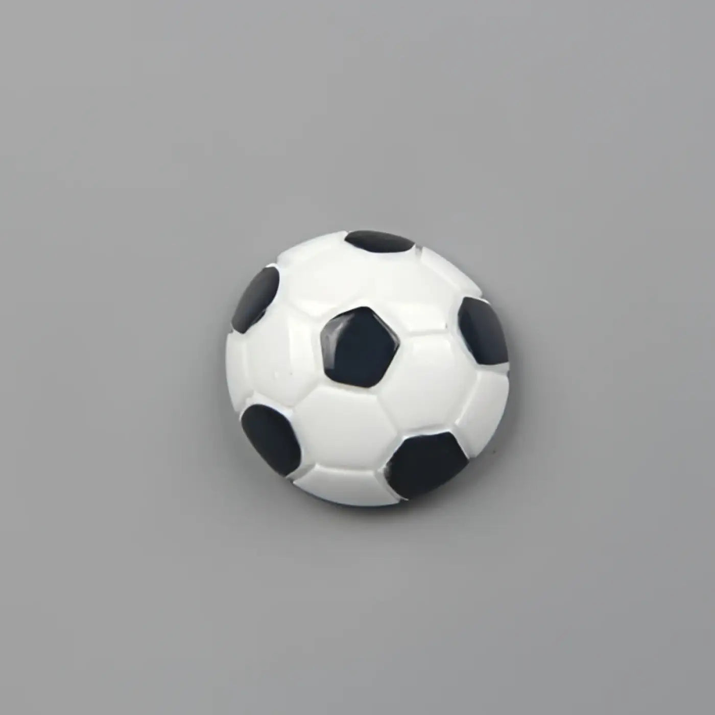 The Ball Depot stickers: Sports Ball Magnets