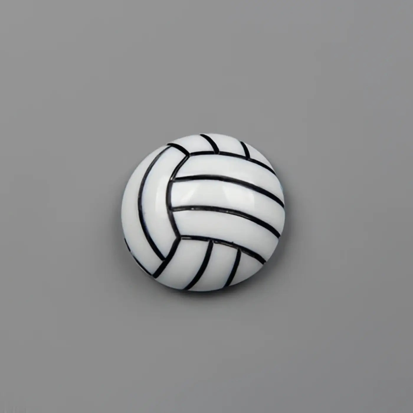 The Ball Depot stickers: Sports Ball Magnets