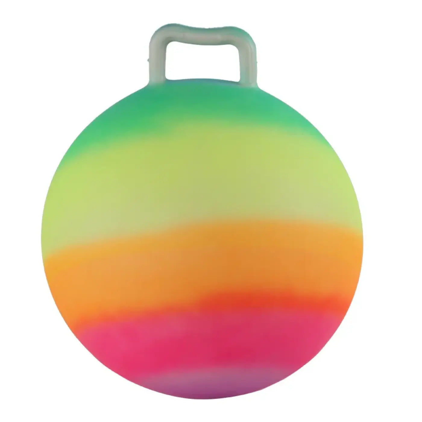 The Ball Depot : Sports Hopping Ball