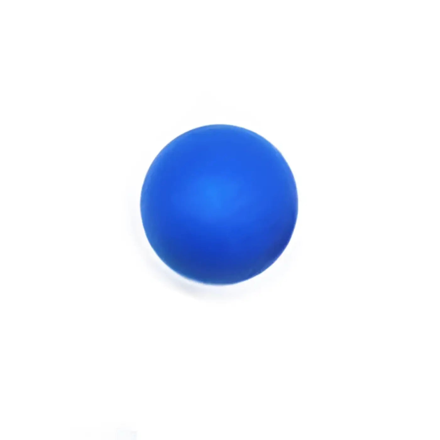 The Ball Depot sticky balls: Sticky Squash Ball
