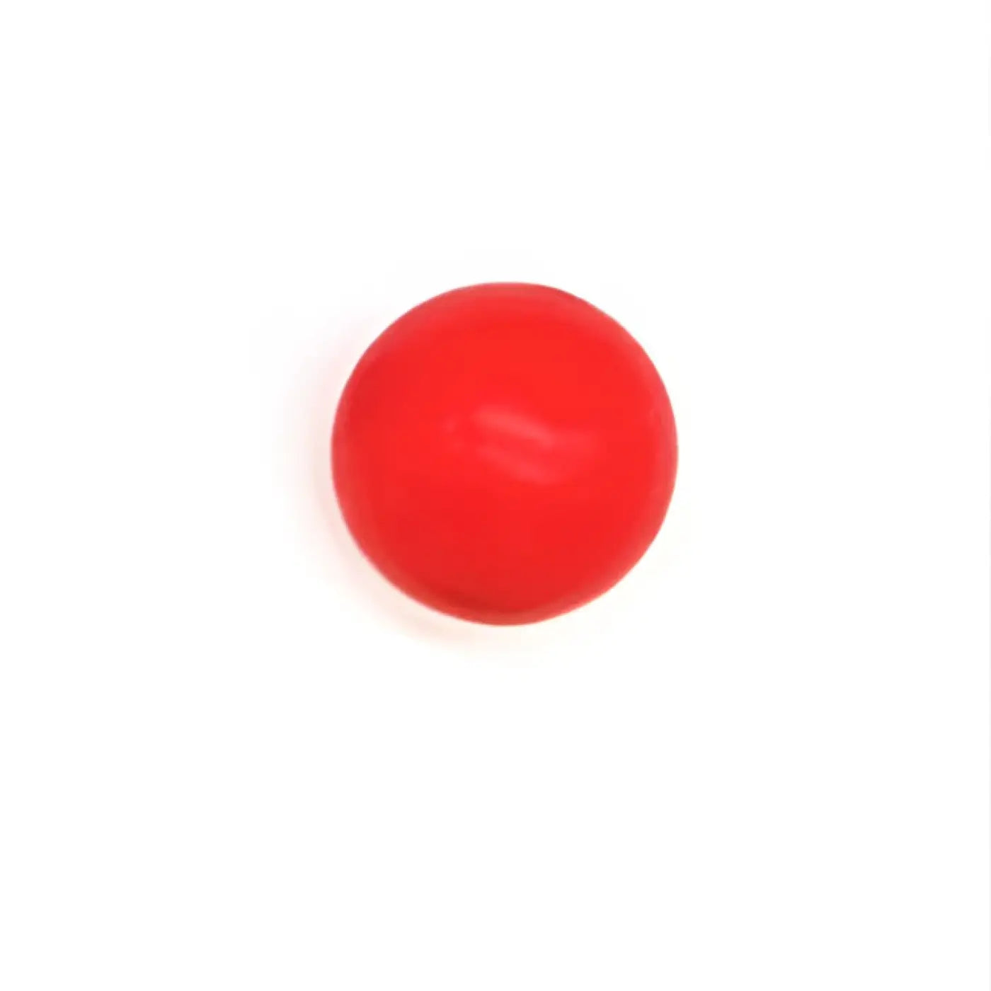 The Ball Depot sticky balls: Sticky Squash Ball