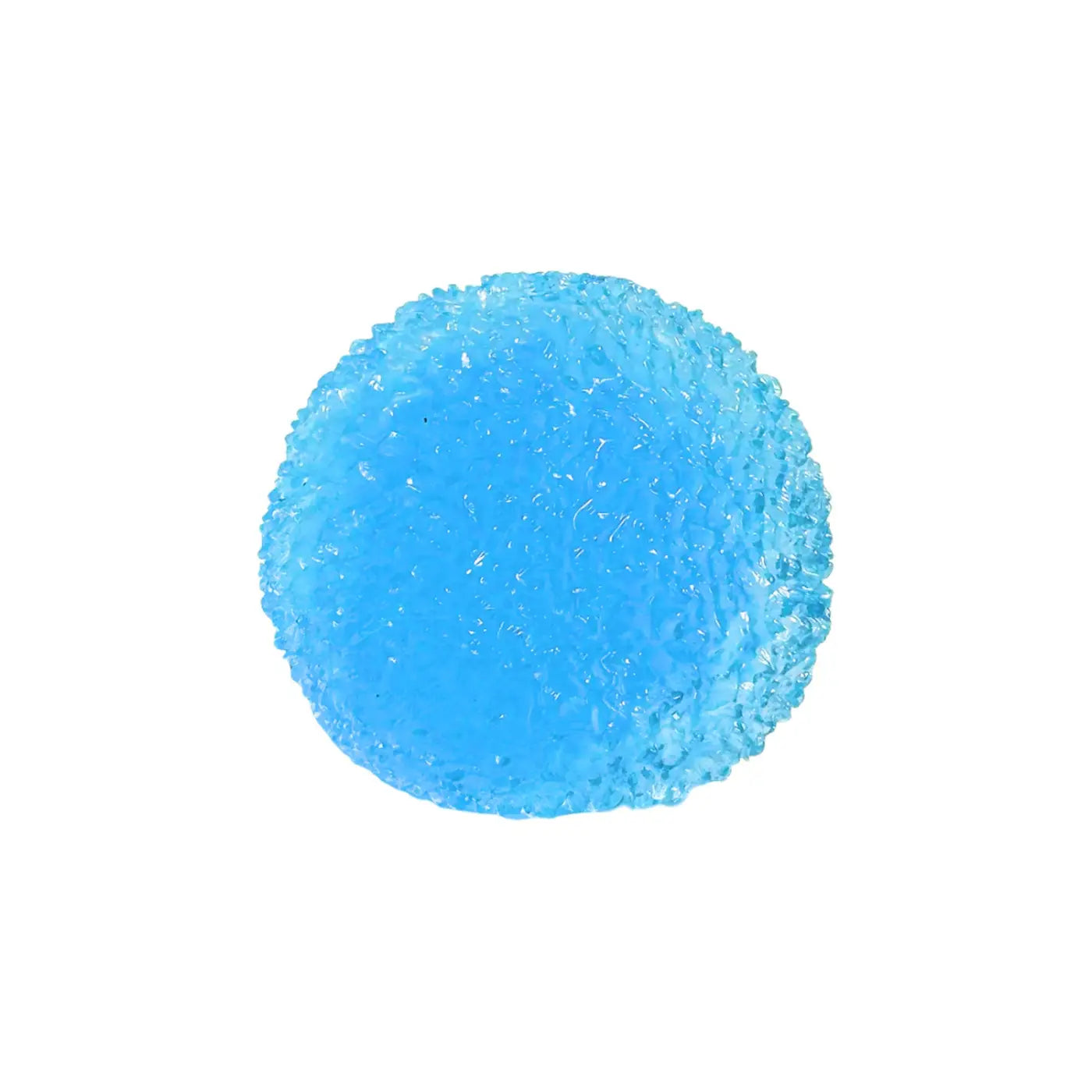 Cashymart stress balls: Stress-relief Popping Ball With Slow Rebound