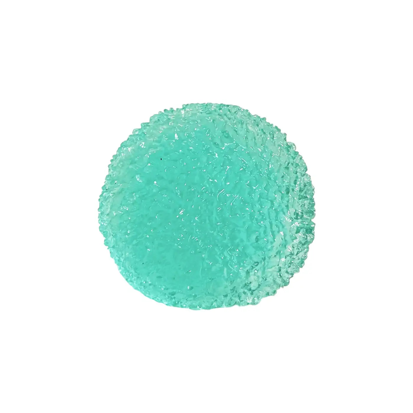 Cashymart stress balls: Stress-relief Popping Ball With Slow Rebound