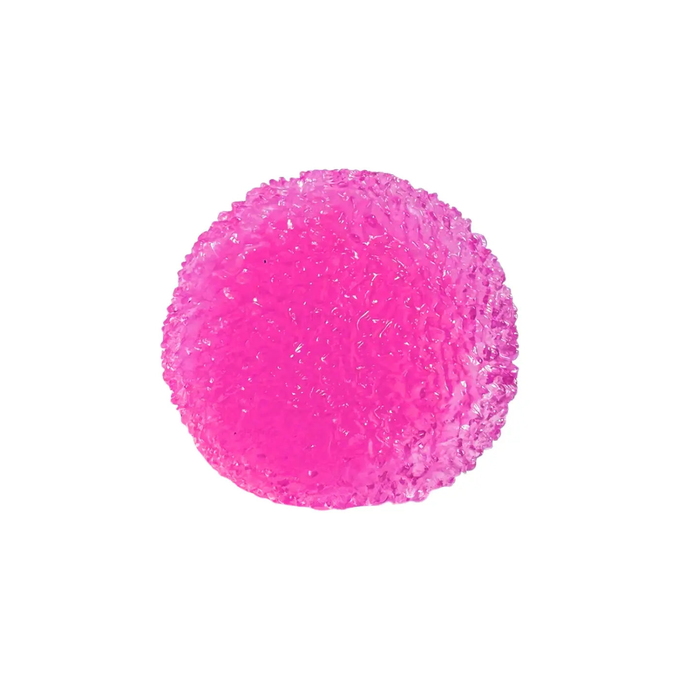 Cashymart stress balls: Stress-relief Popping Ball With Slow Rebound
