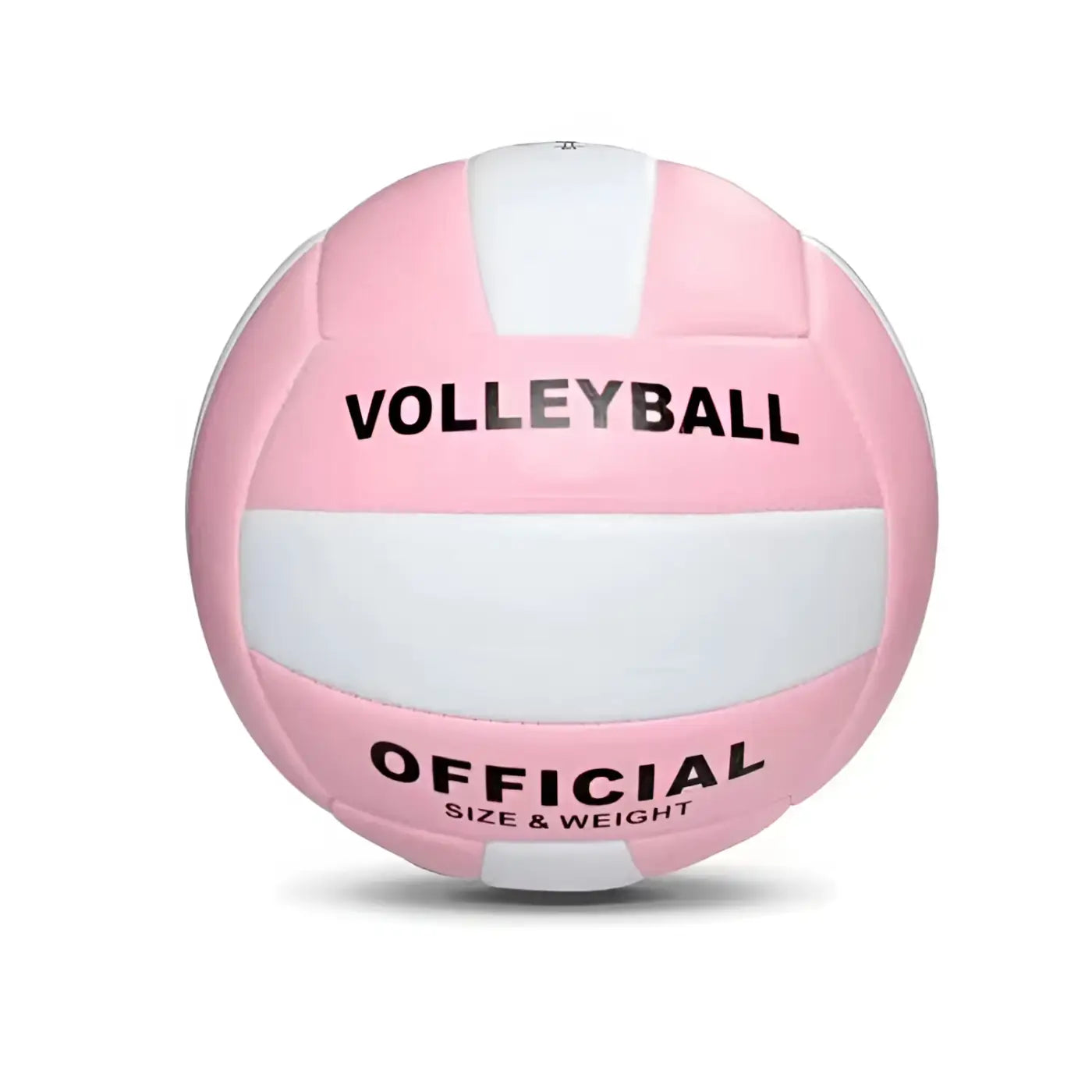 The Ball Depot volleyball: Students Beach Volleyball