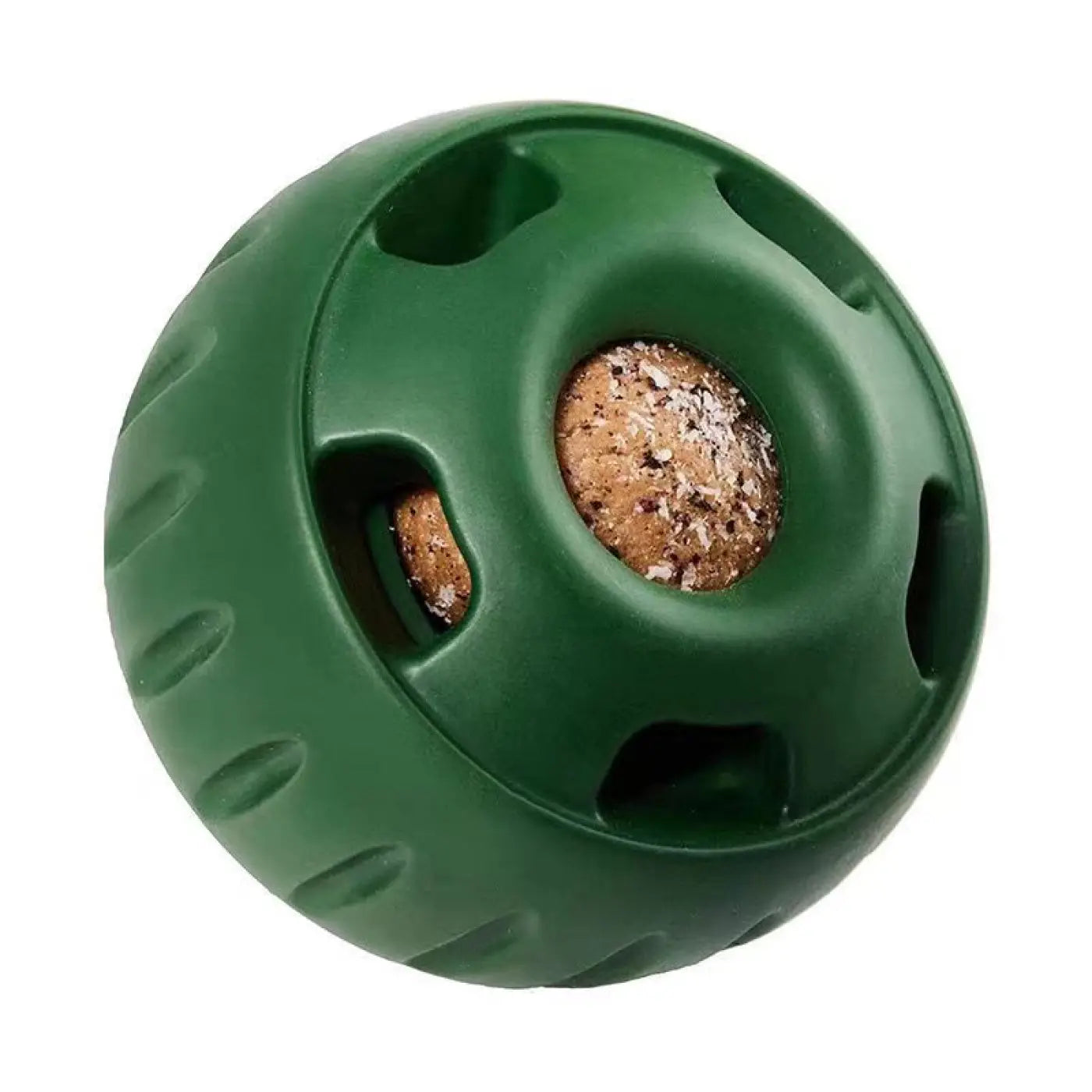 The Ball Depot dog ball: Stuffed Food Dog Ball