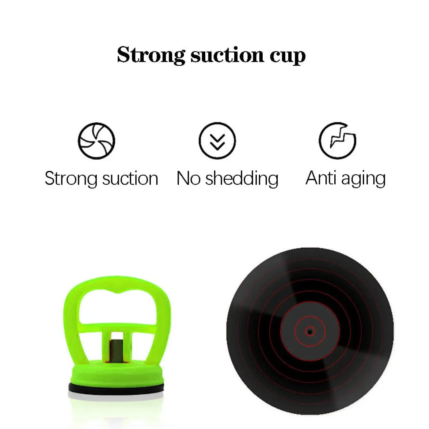 The Ball Depot boxing ball: Suction Cup Suspended Boxing Speed Ball