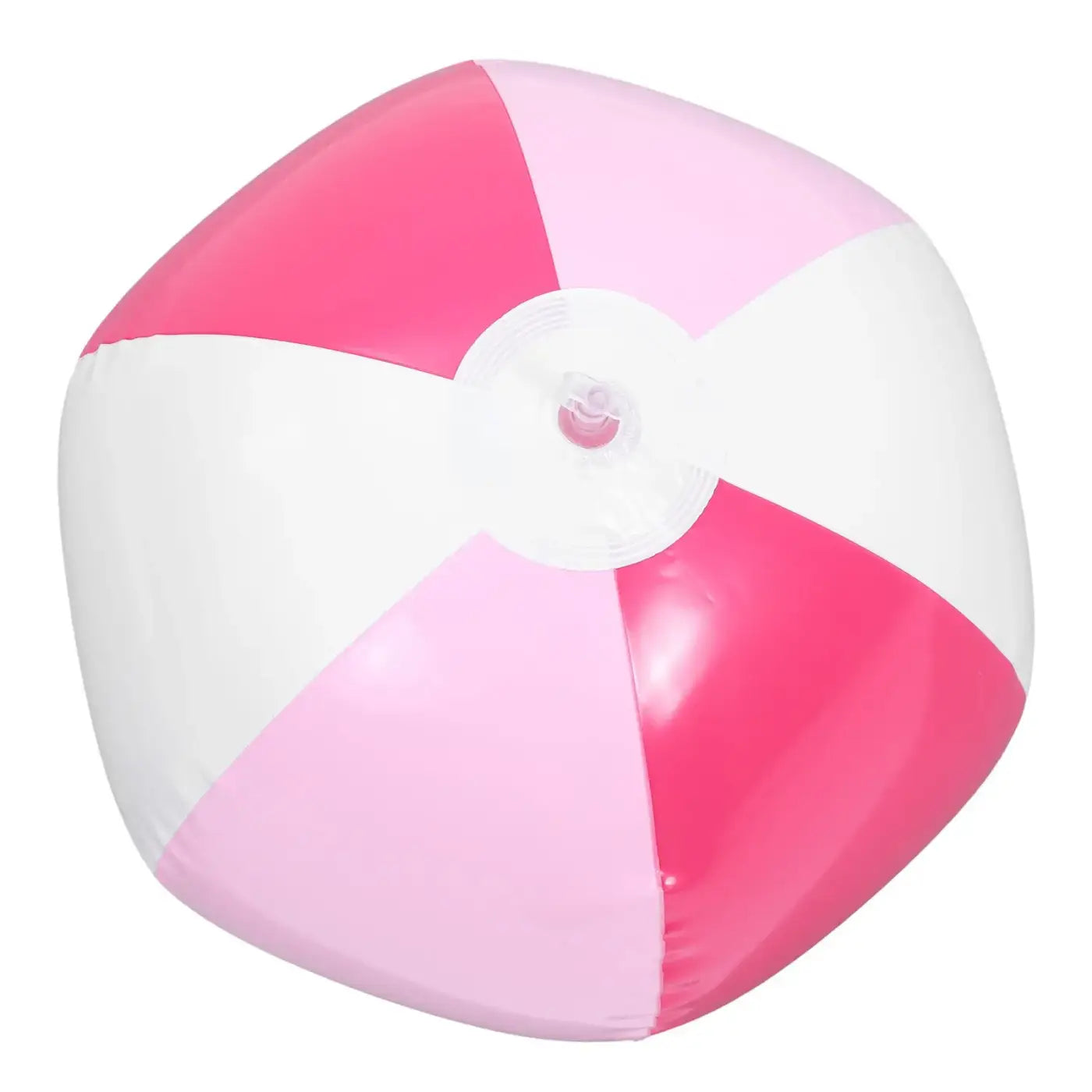 Water Balls Fun Water Toys For Outdoor Play