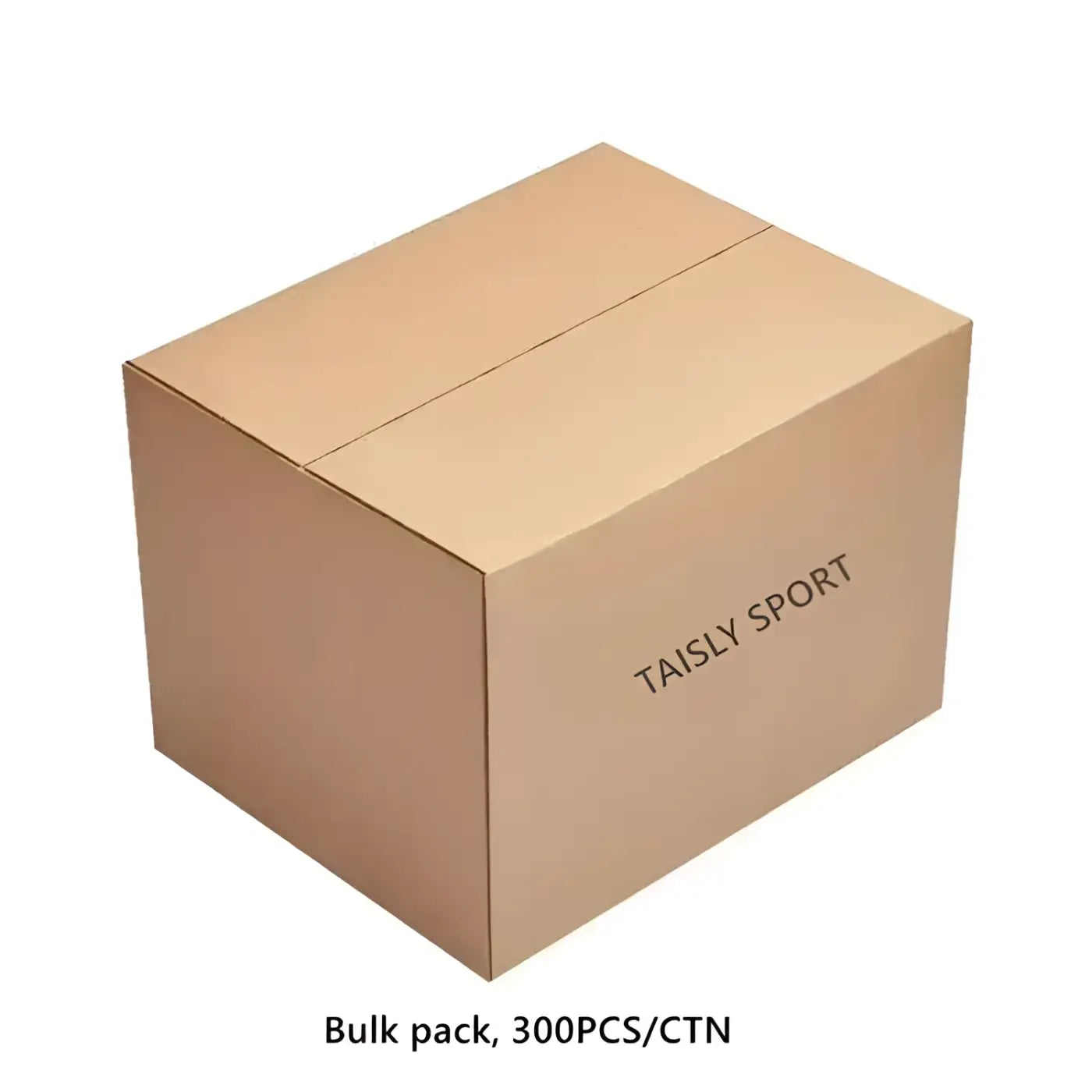 The Ball Depot golf ball: Super Range Golf Balls Yellow Driving Range Golf Ball