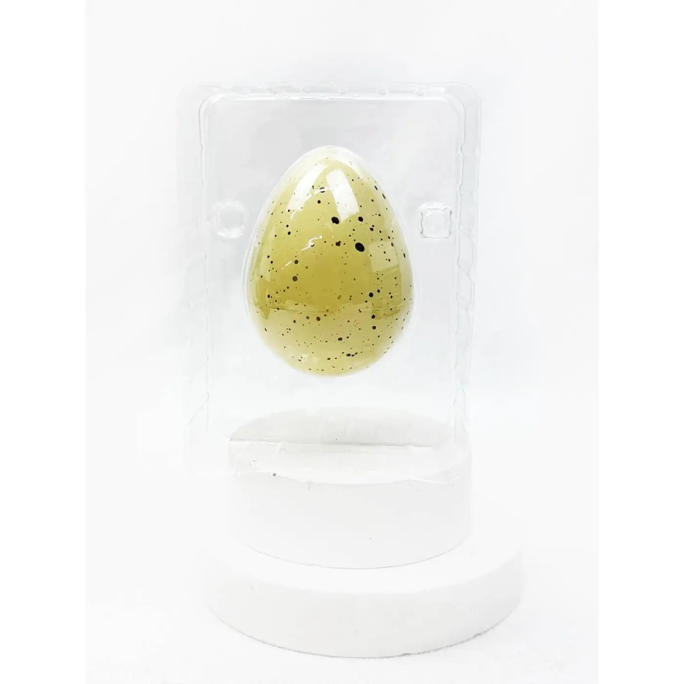 Love and Repeat novelty animal ball: Surprise Growing Dinosaur Hatch Egg Toy