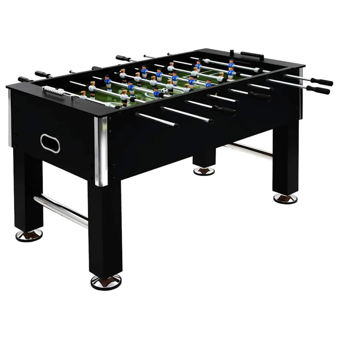 The Ball Depot table football balls: Table Foosballs 10 pcs