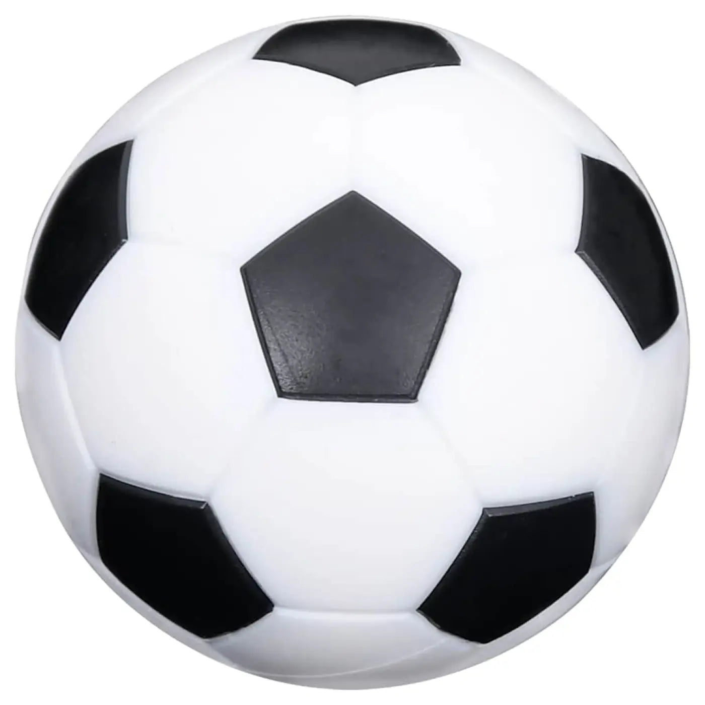 The Ball Depot table football balls: Table Foosballs 10 pcs