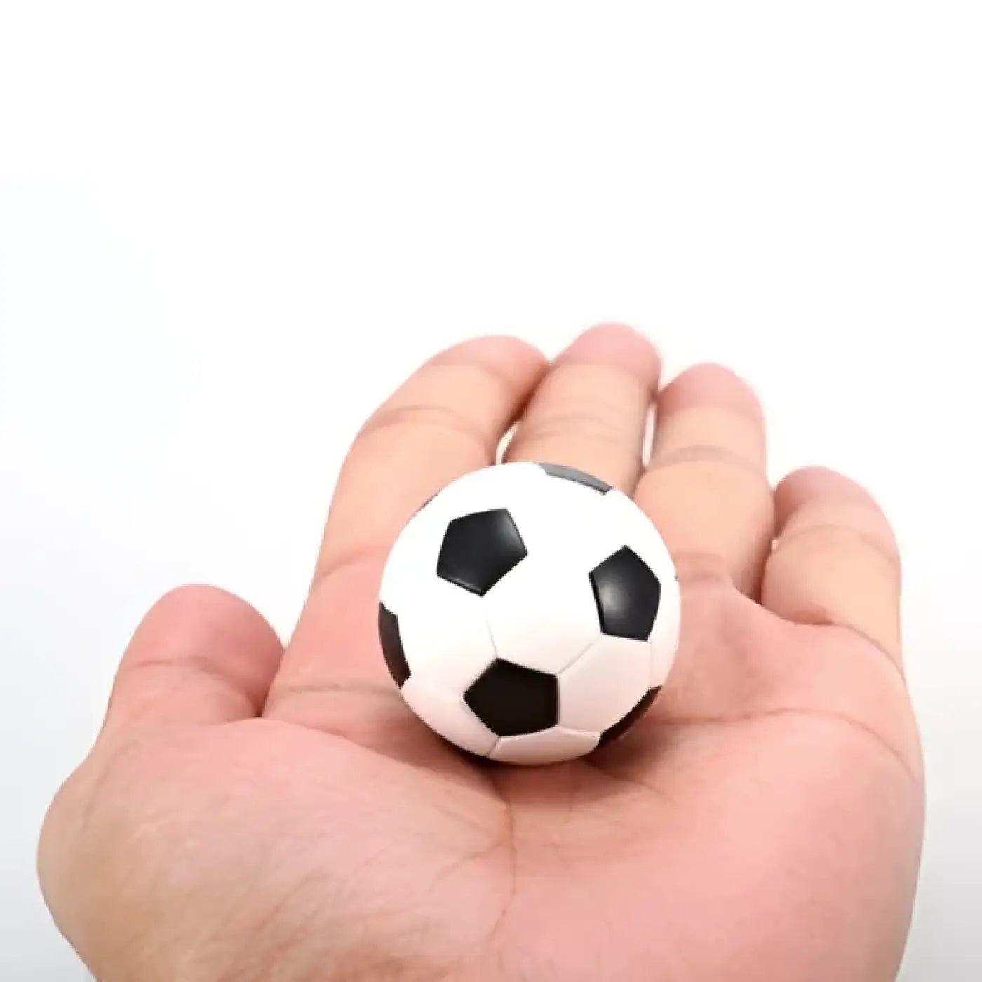 The Ball Depot foosball: Table Soccer Balls