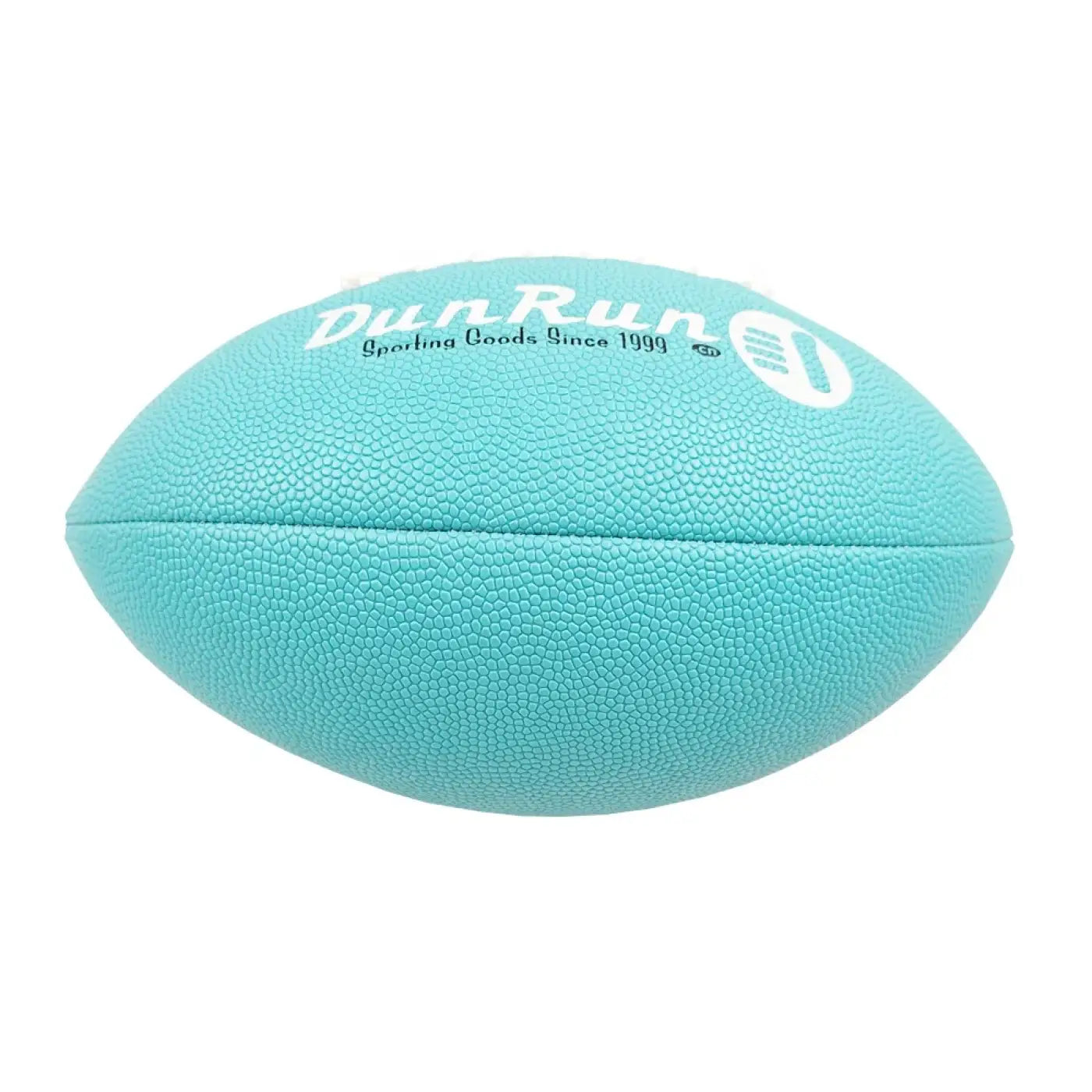 The Ball Depot american football: The DunRun PU American Football / Rugby training ball