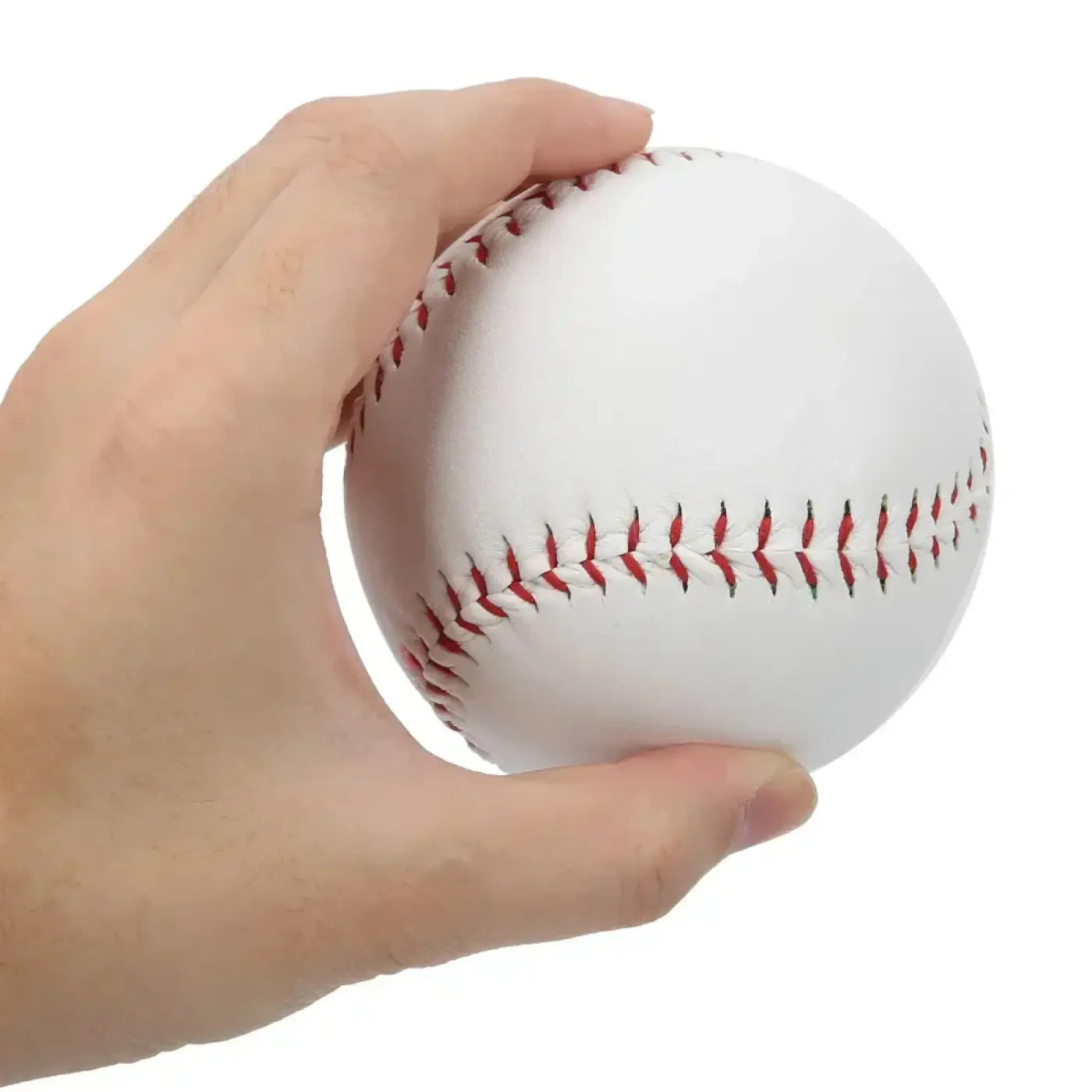 The Ball Depot baseball: Training Cork Softball