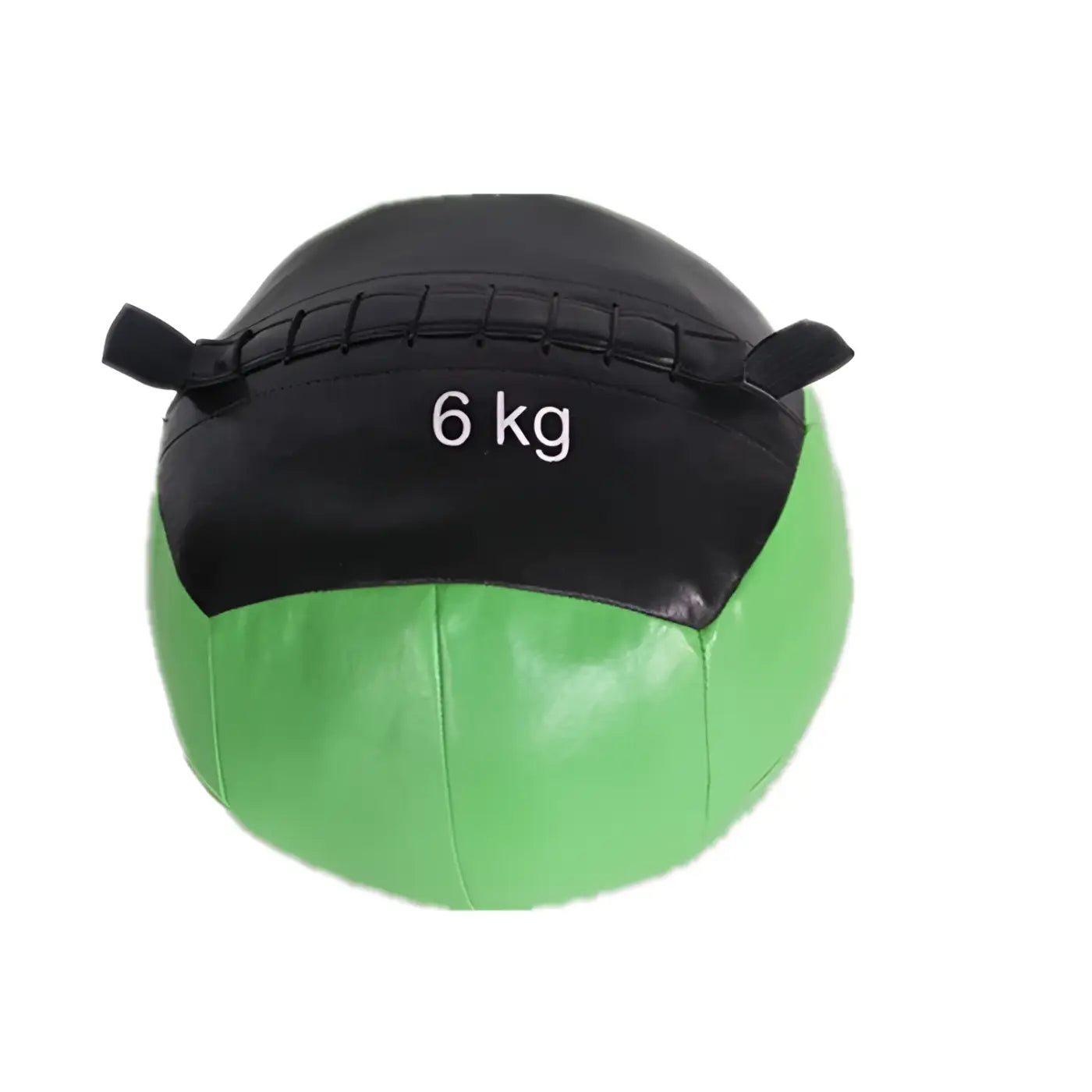 The Ball Depot medicine ball: Training Fitness Balance Gravity Ball
