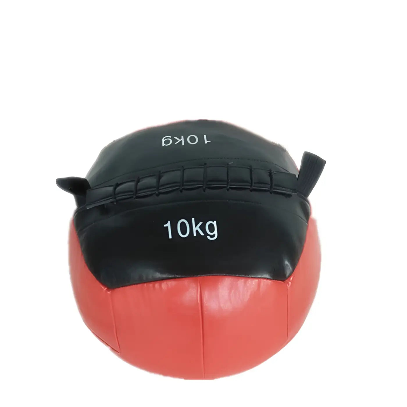 The Ball Depot medicine ball: Training Fitness Balance Gravity Ball
