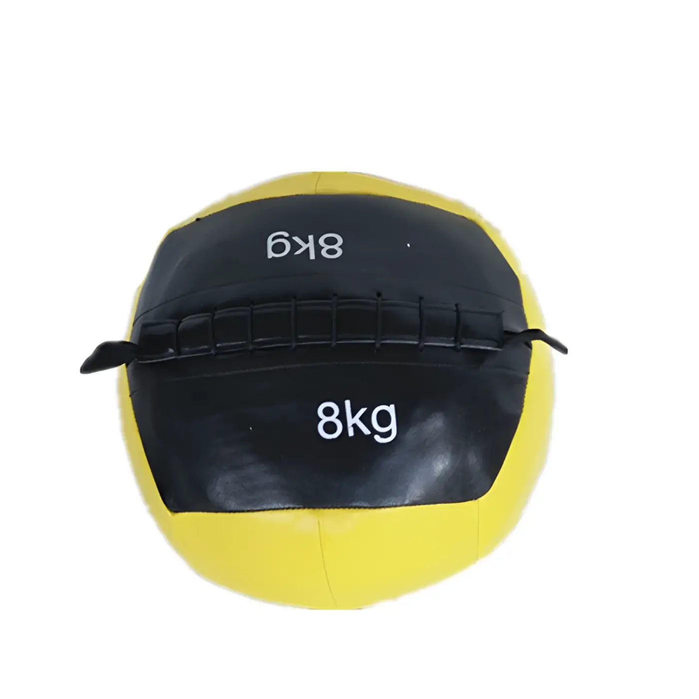 The Ball Depot medicine ball: Training Fitness Balance Gravity Ball