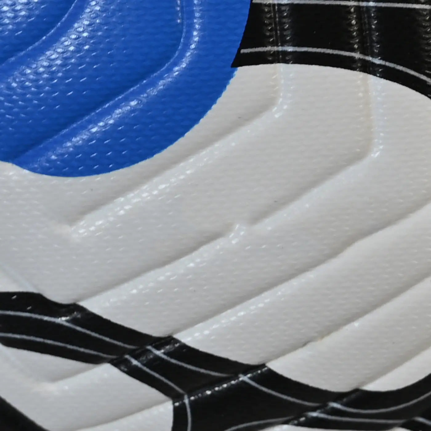The Ball Depot soccer ball: Training Soccer Ball