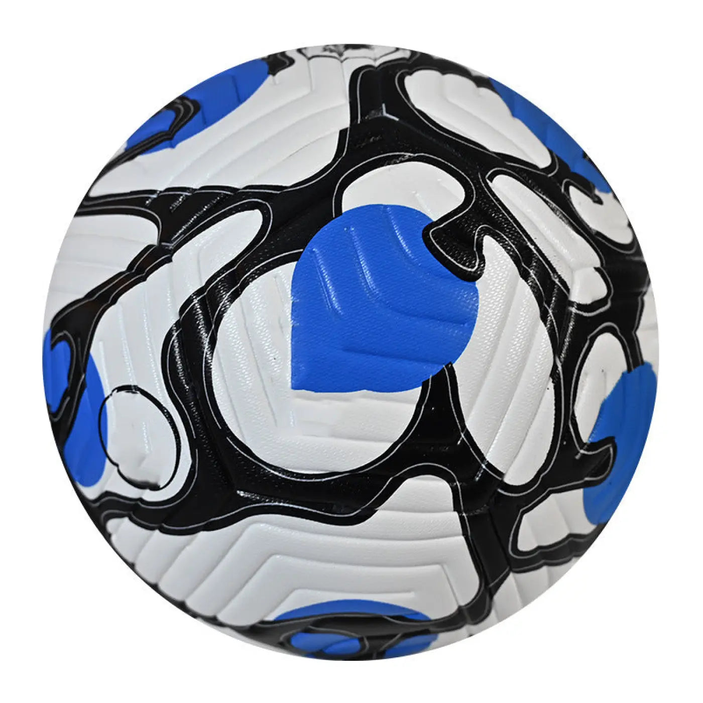 The Ball Depot soccer ball: Training Soccer Ball