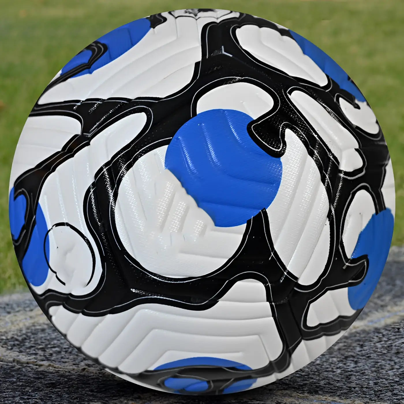 The Ball Depot soccer ball: Training Soccer Ball