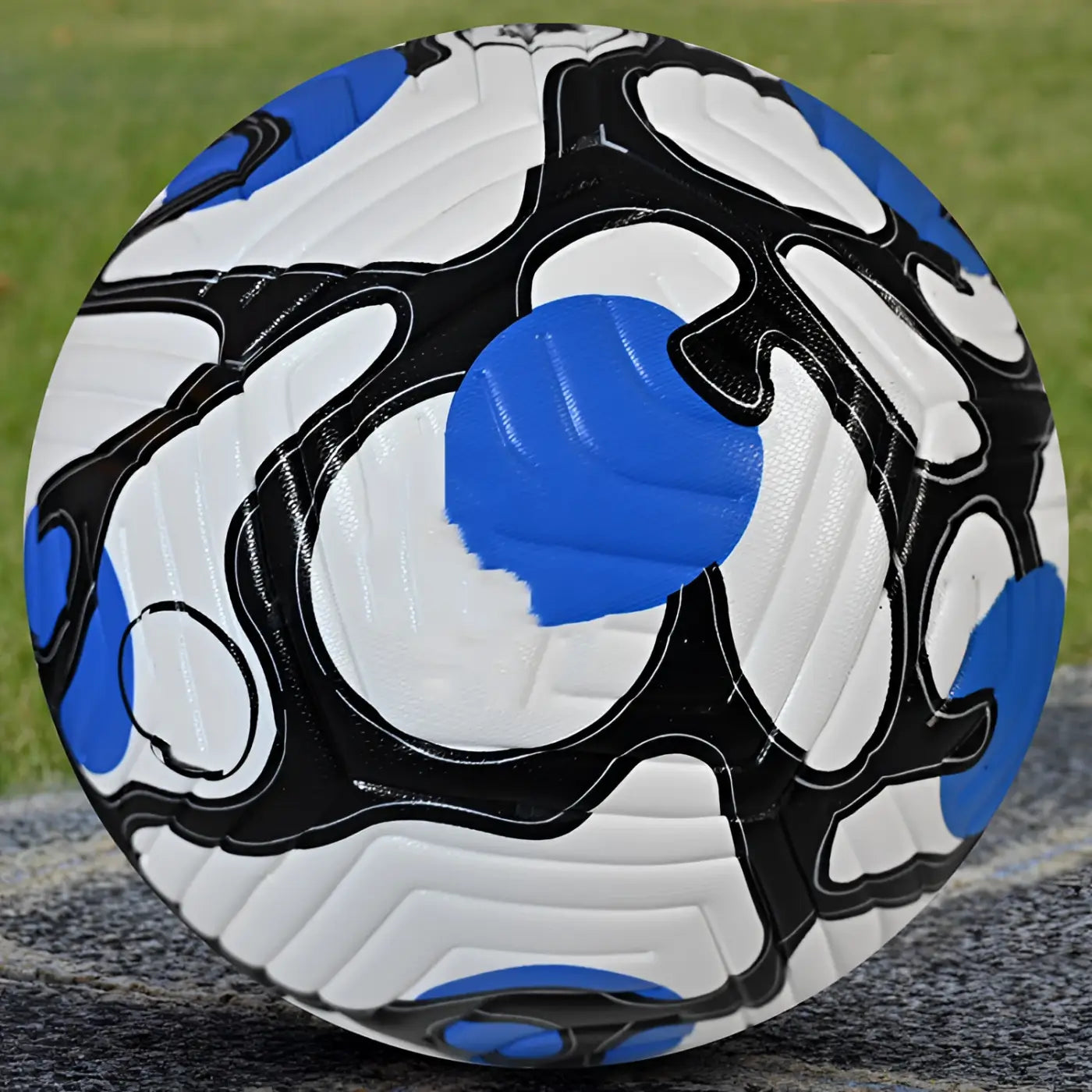 The Ball Depot soccer ball: Training Soccer Ball