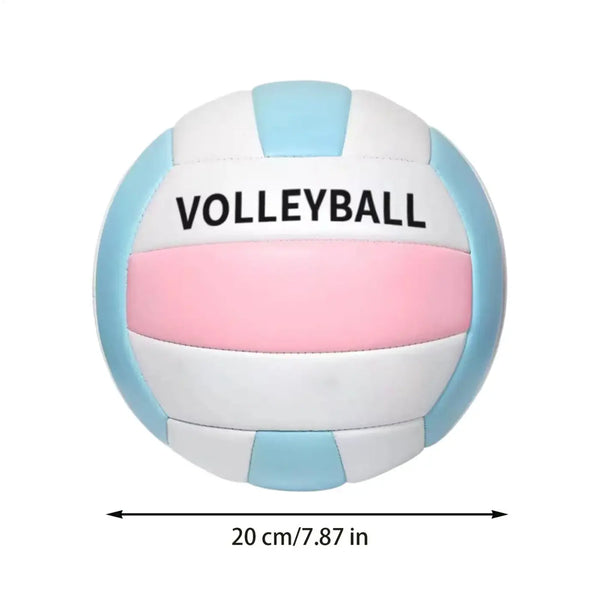 The Ball Depot volleyball: Training Volleyball