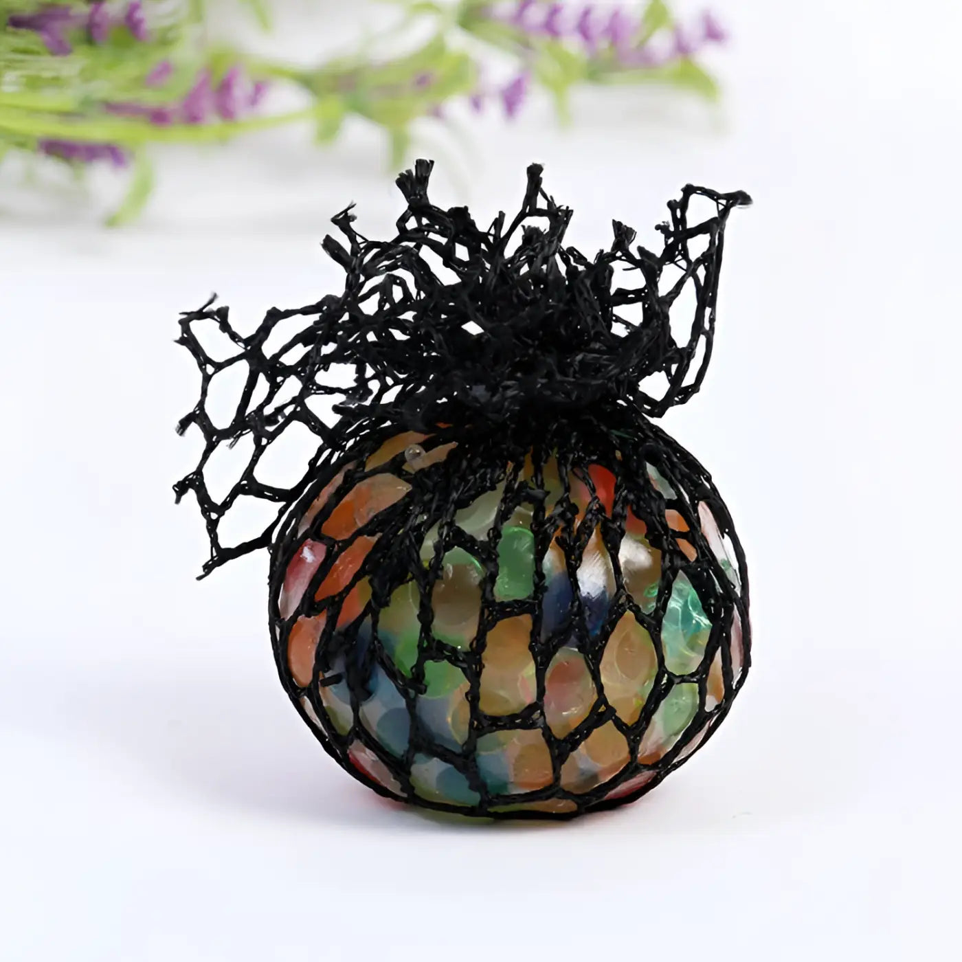 The Ball Depot stress balls: Vent Decompression Ball