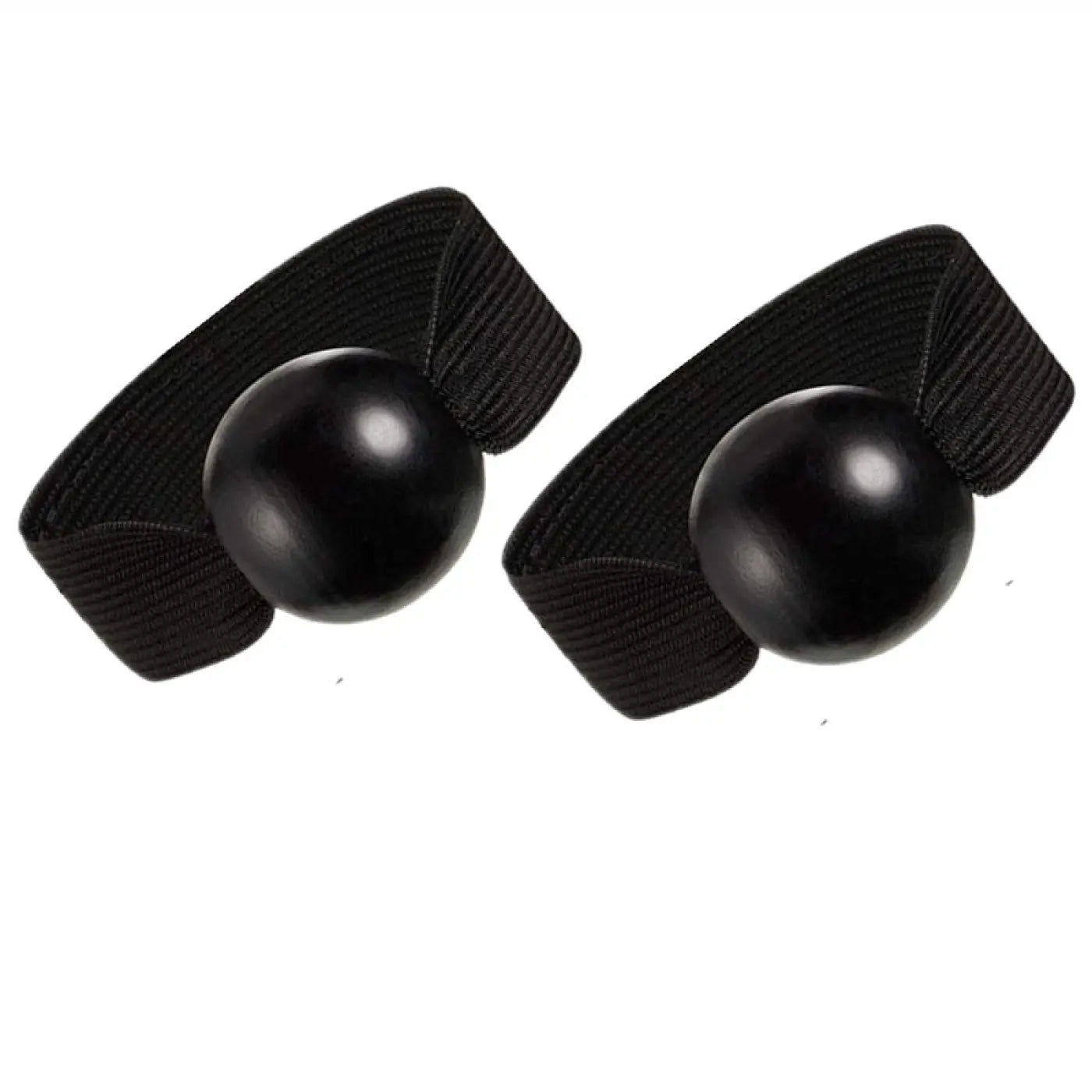 The Ball Depot volley ball: Volleyball Training With Children's Ball Buckle