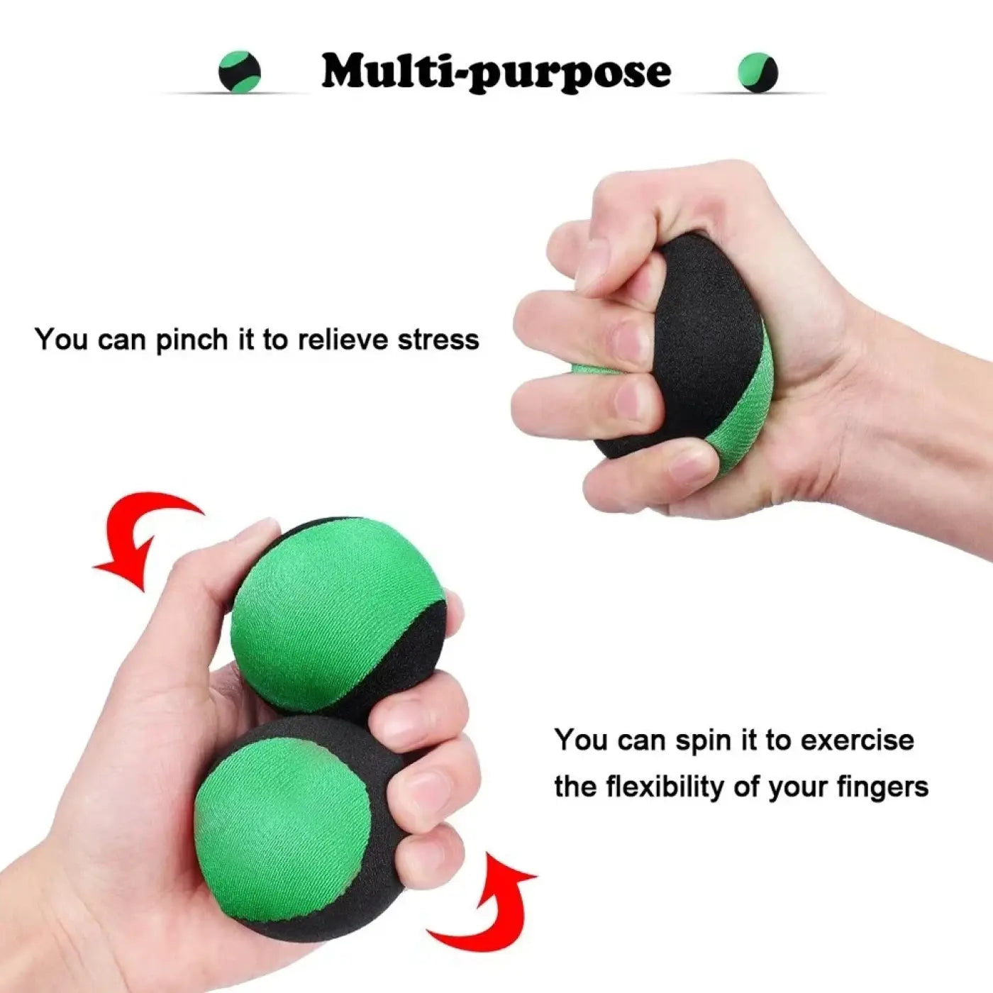 The Ball Depot water bouncing ball: Water Bouncing Ball