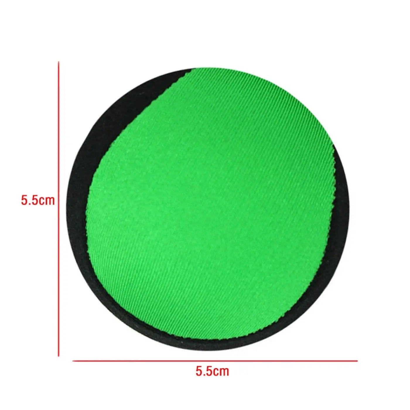 The Ball Depot water bouncing ball: Water Bouncing Ball