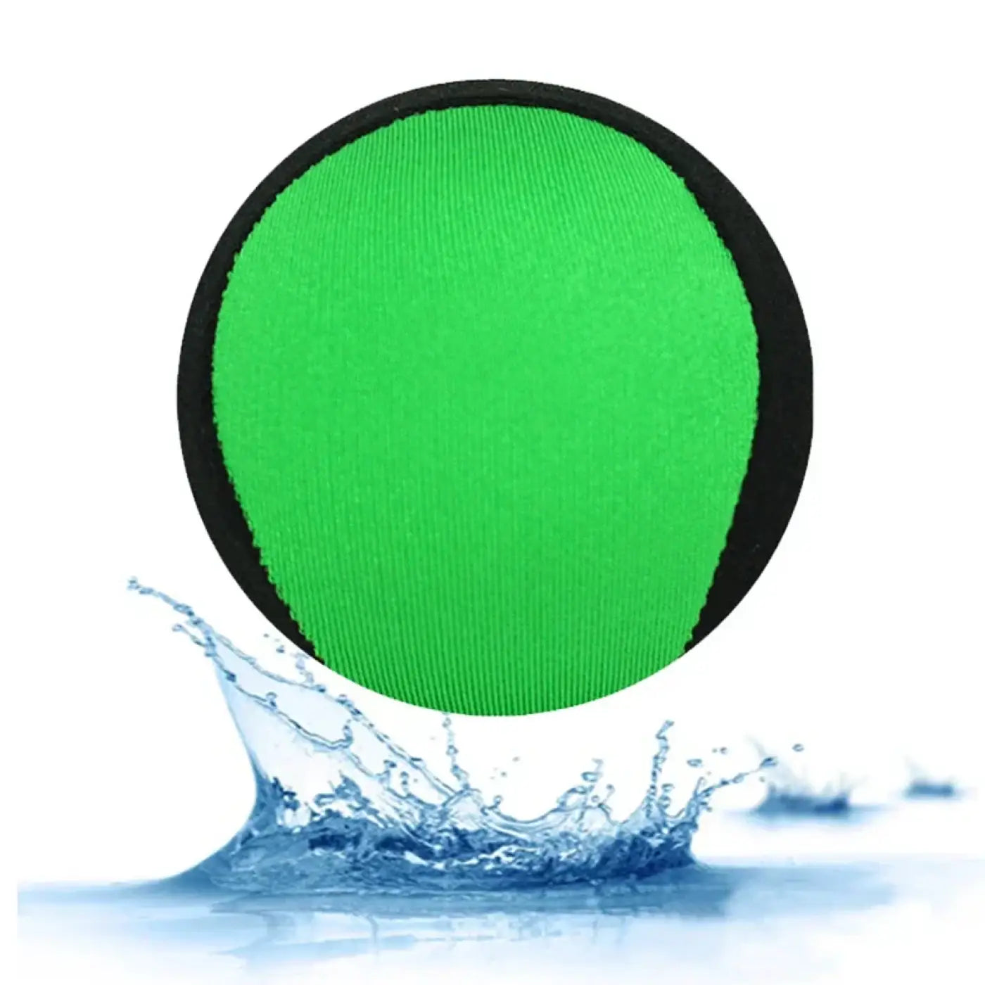 The Ball Depot water bouncing ball: Water Bouncing Ball