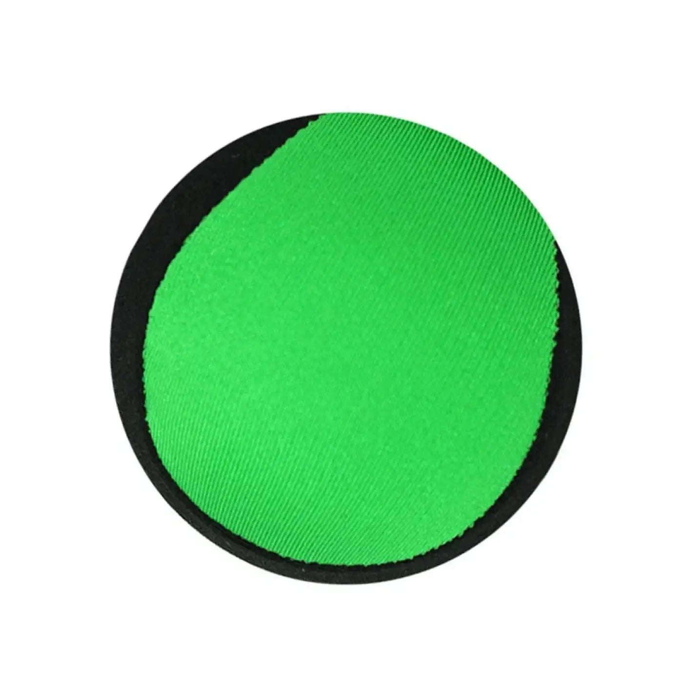 The Ball Depot water bouncing ball: Water Bouncing Ball