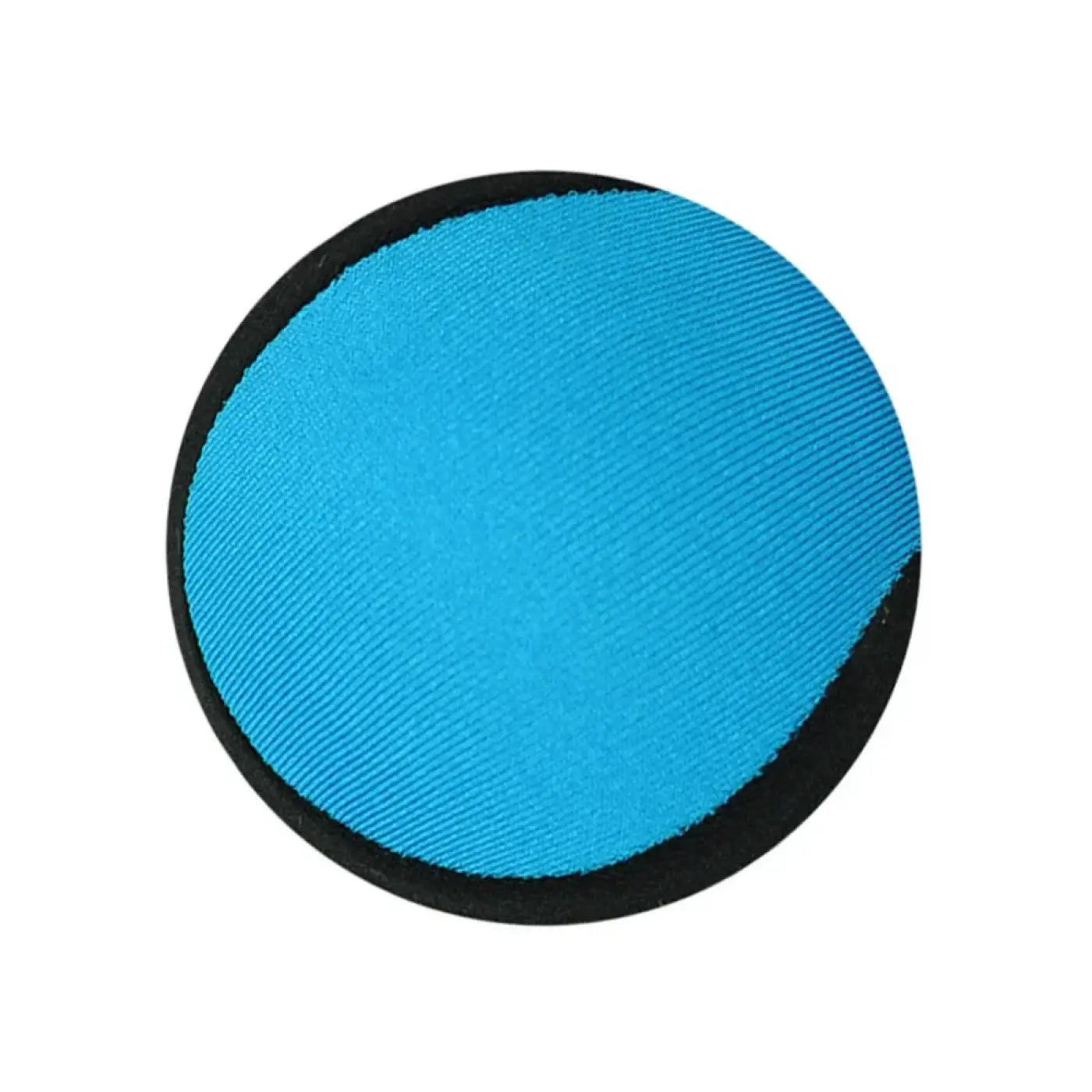The Ball Depot water bouncing ball: Water Bouncing Ball