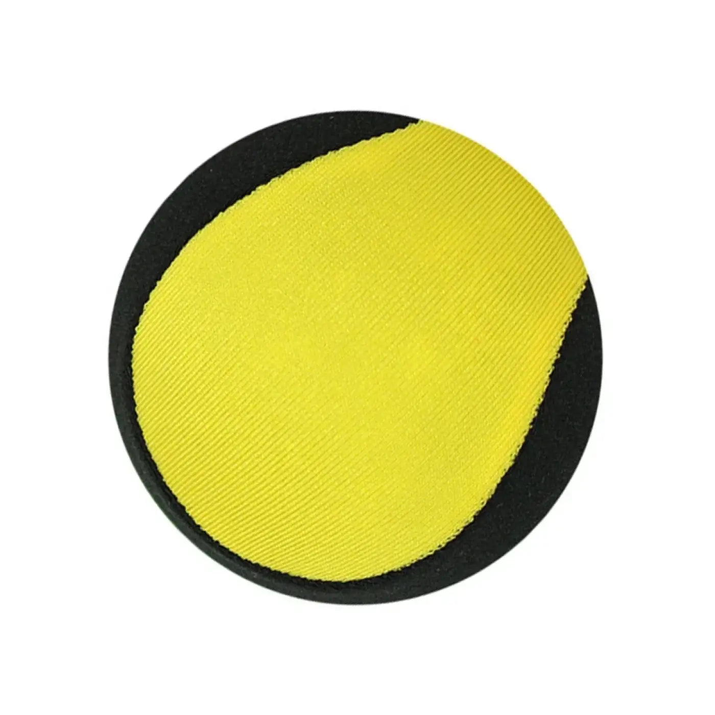 The Ball Depot water bouncing ball: Water Bouncing Ball