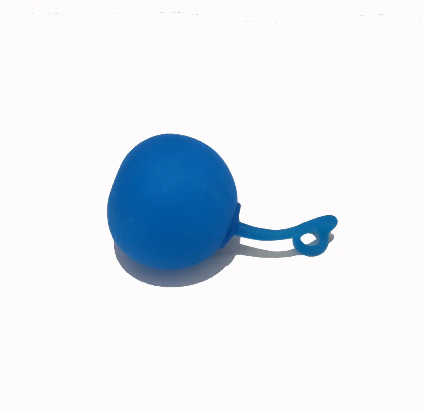 The Ball Depot water ball: Water Bubble Ball