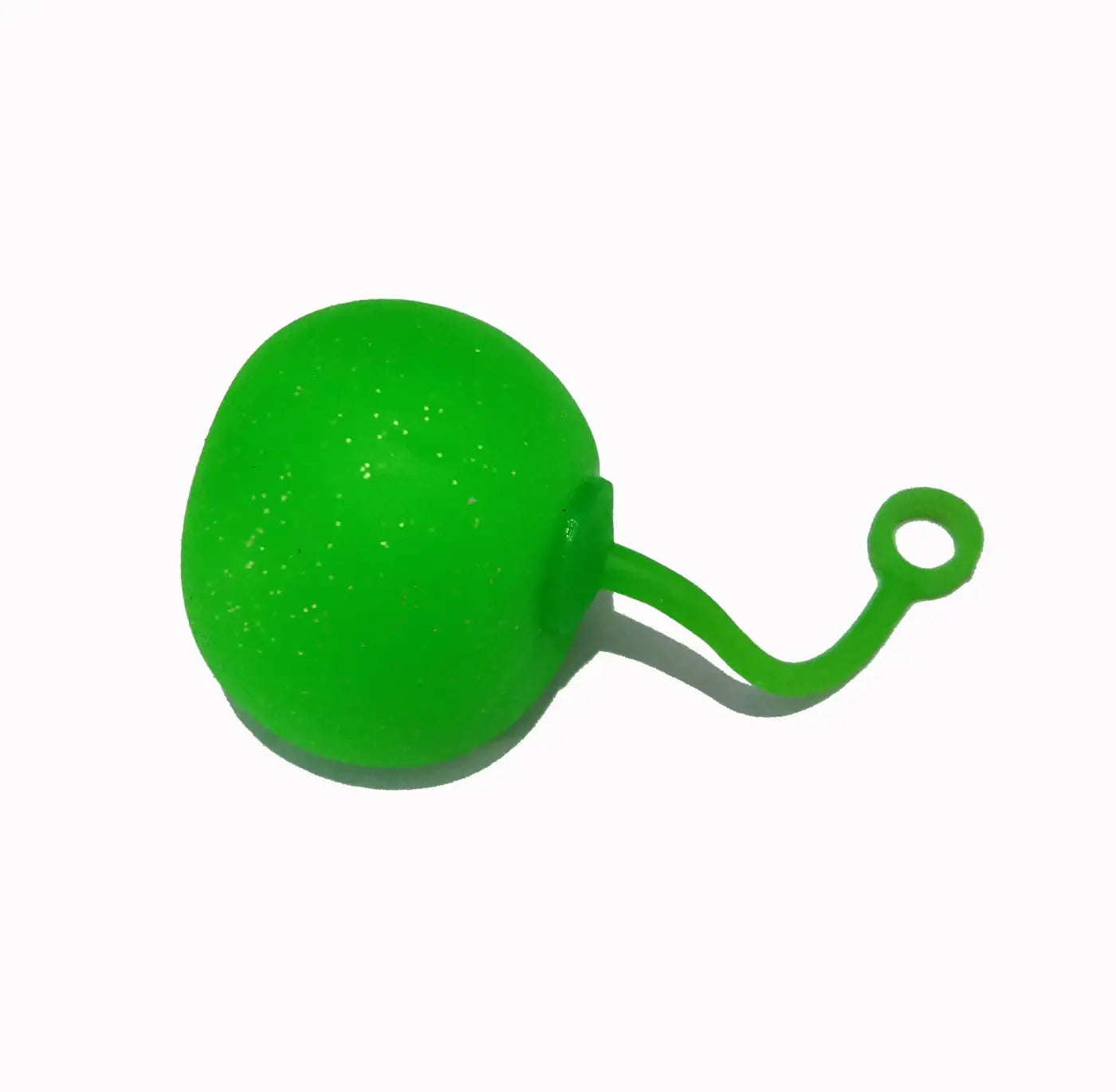 The Ball Depot water ball: Water Bubble Ball