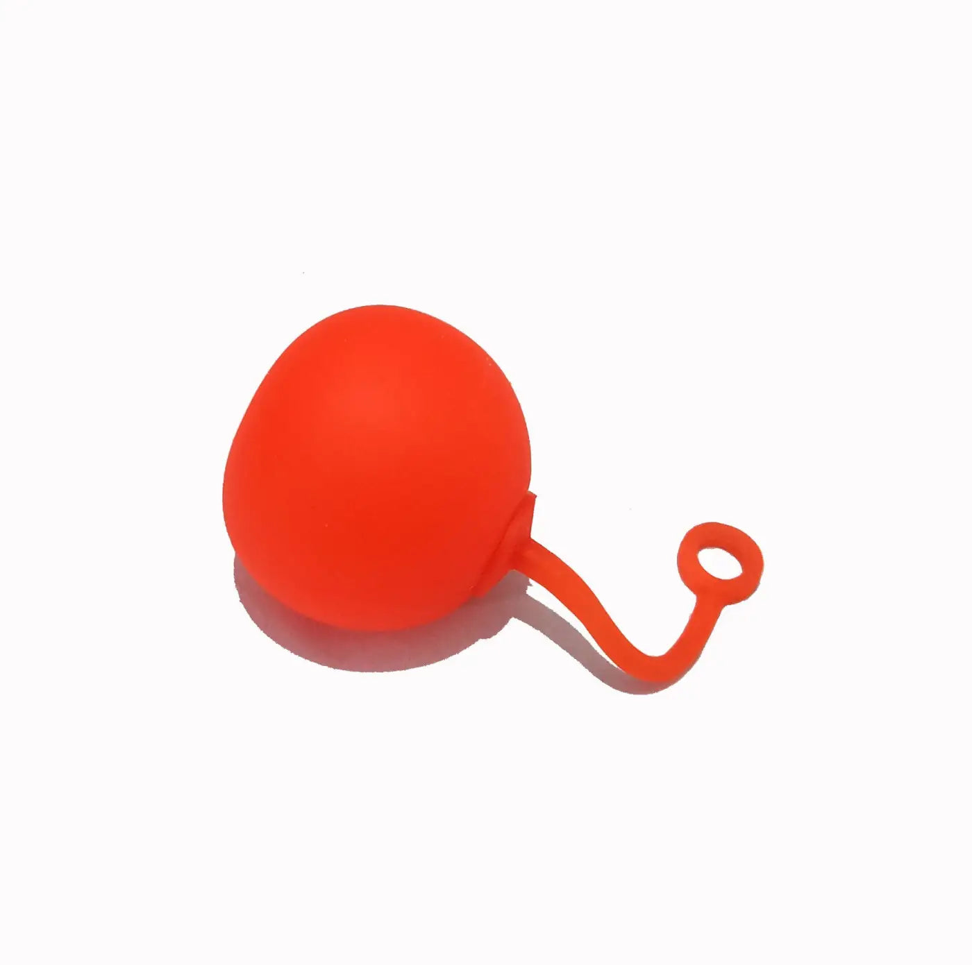 The Ball Depot water ball: Water Bubble Ball