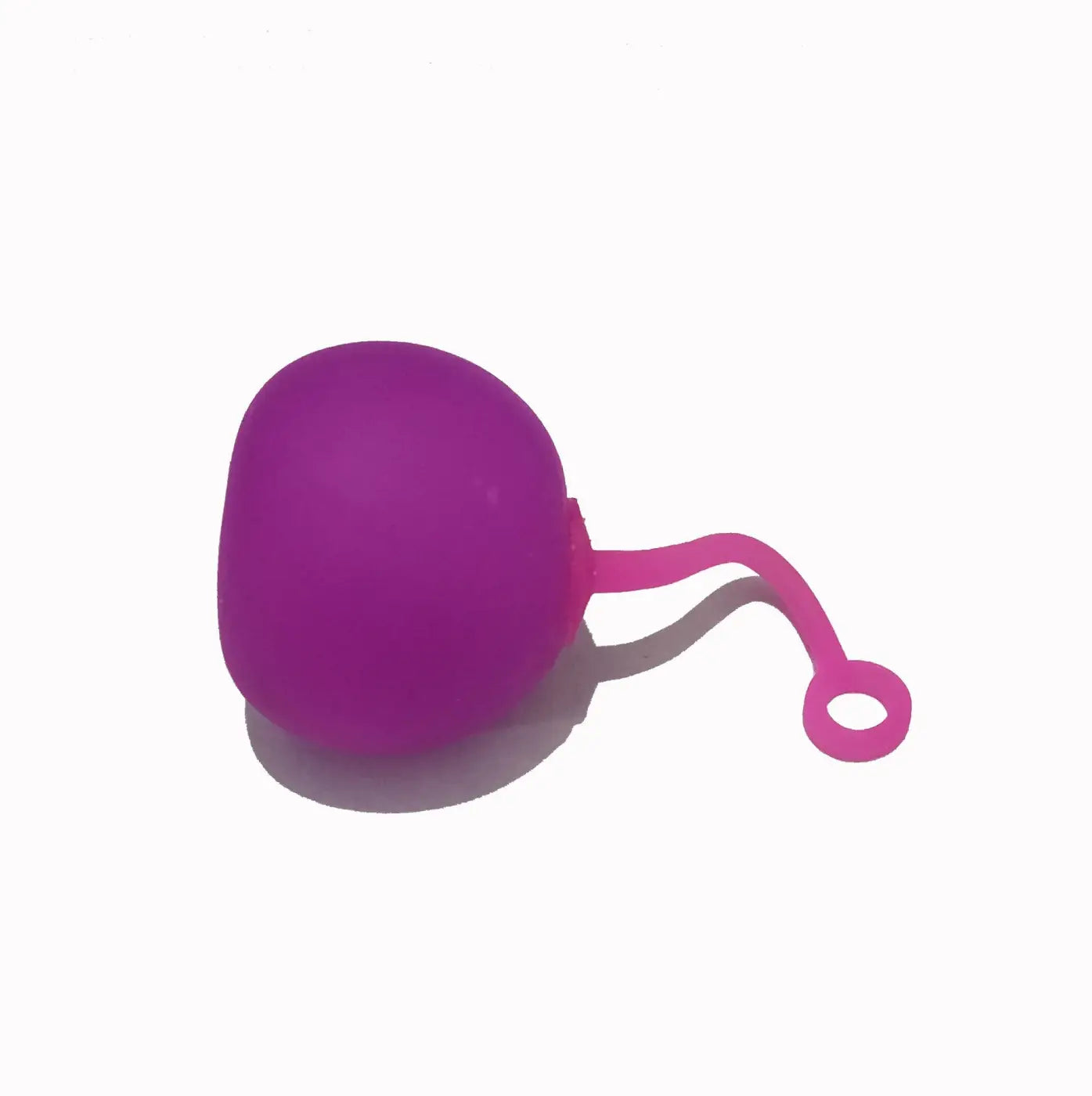 The Ball Depot water ball: Water Bubble Ball
