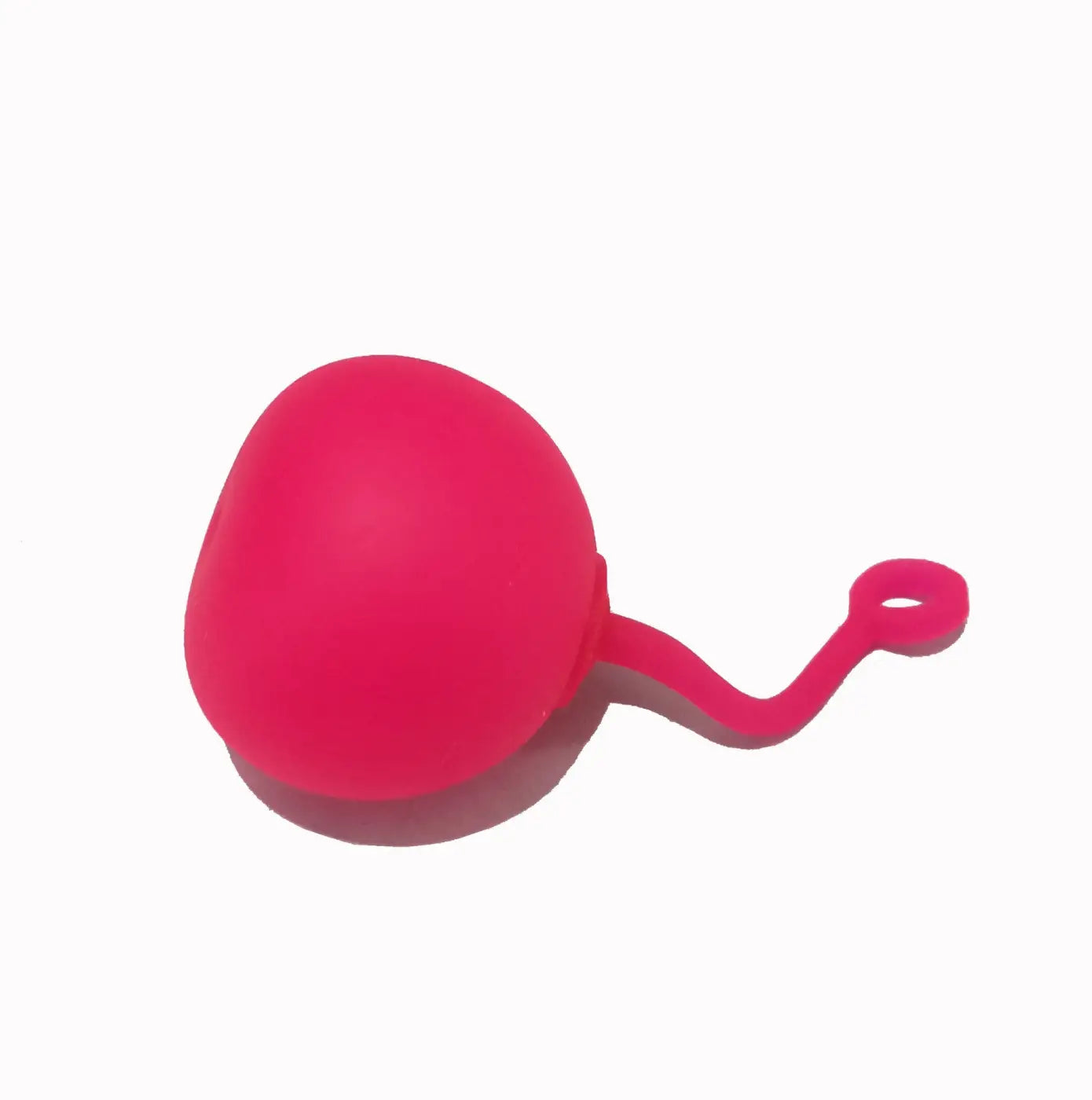 The Ball Depot water ball: Water Bubble Ball