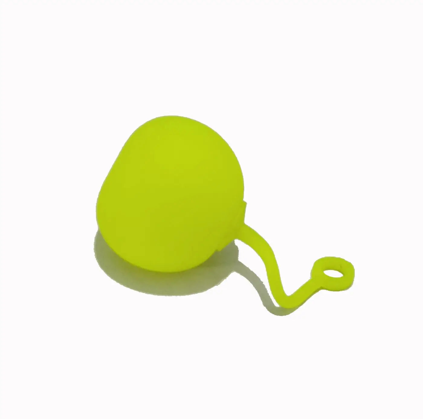 The Ball Depot water ball: Water Bubble Ball