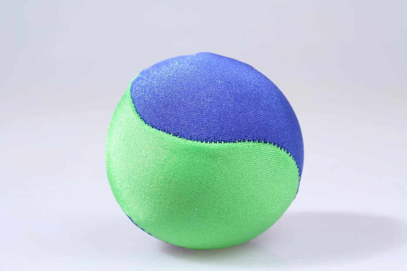 The Ball Depot water ball: Water Interactive Elastic Ball