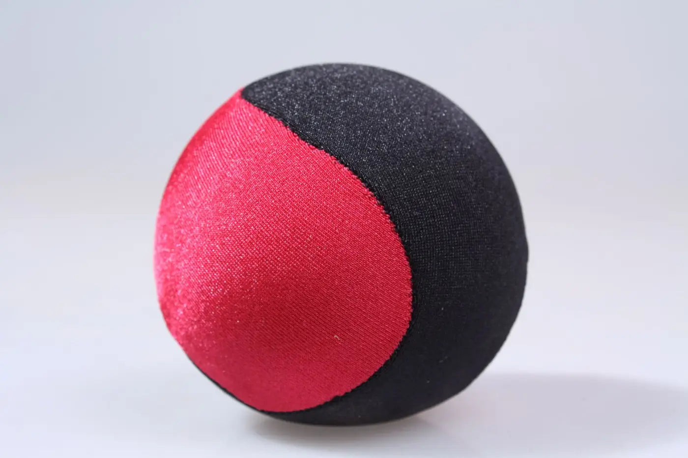 The Ball Depot water ball: Water Interactive Elastic Ball