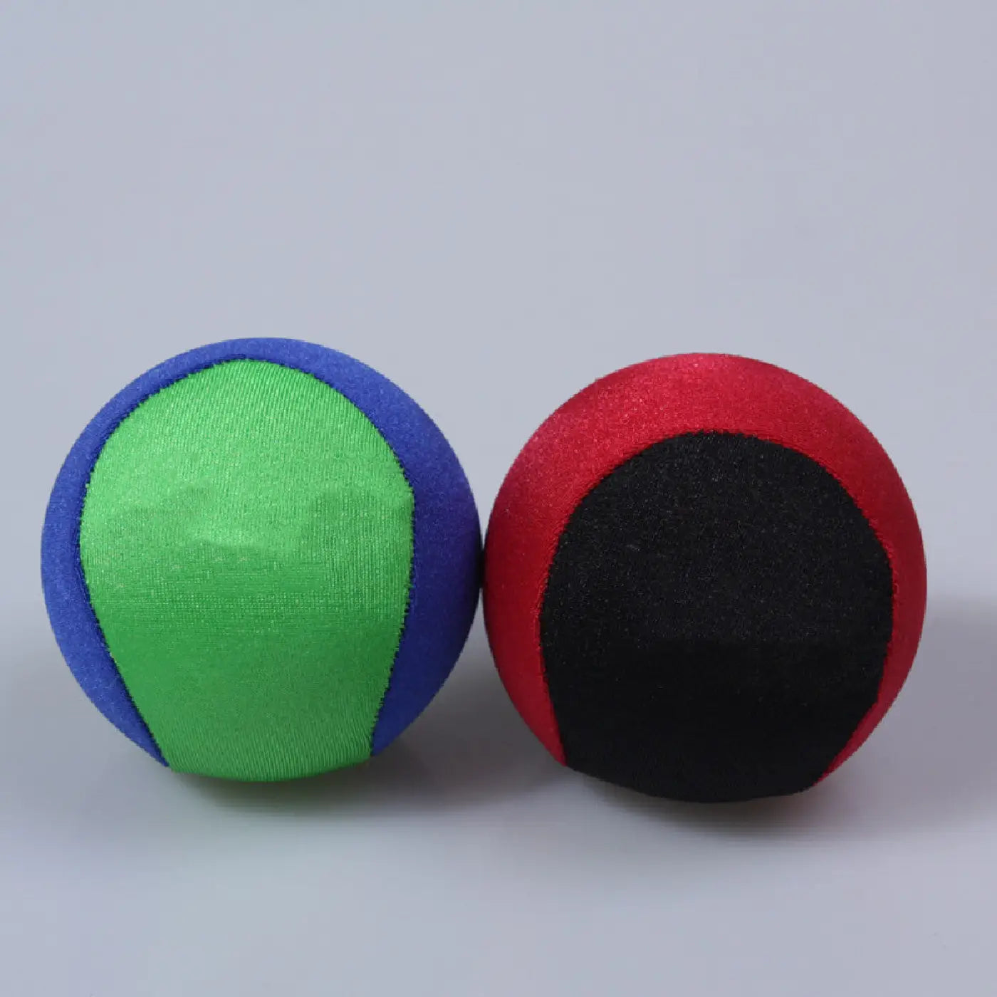The Ball Depot water ball: Water Interactive Elastic Ball