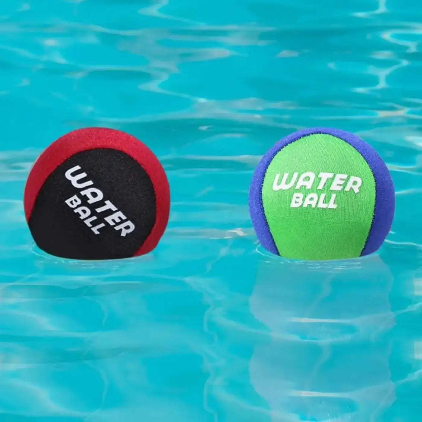 The Ball Depot : Water Skimmer Bouncing Ball